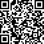 Organisatsiooni lehe QR-kood