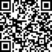 Organisatsiooni lehe QR-kood