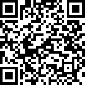 Organisatsiooni lehe QR-kood