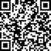 Organisatsiooni lehe QR-kood