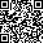 Organisatsiooni lehe QR-kood