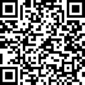 Organisatsiooni lehe QR-kood