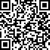 Organisatsiooni lehe QR-kood
