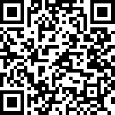 Organisatsiooni lehe QR-kood