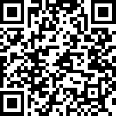 Organisatsiooni lehe QR-kood