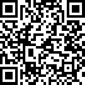 Organisatsiooni lehe QR-kood