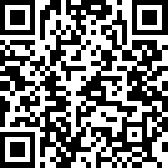 Organisatsiooni lehe QR-kood
