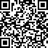 QR-код страницы организации