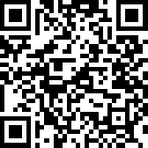 QR-код страницы организации