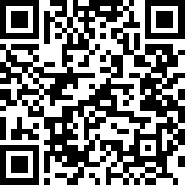 Organisatsiooni lehe QR-kood