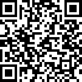 Organisatsiooni lehe QR-kood