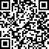 Organisatsiooni lehe QR-kood