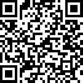 Organisatsiooni lehe QR-kood