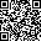 Organisatsiooni lehe QR-kood
