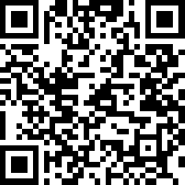 QR-код страницы организации