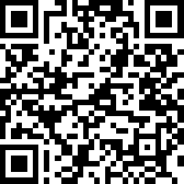 Organisatsiooni lehe QR-kood