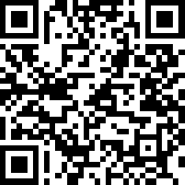 Organisatsiooni lehe QR-kood