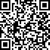 Organisatsiooni lehe QR-kood