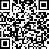 Organisatsiooni lehe QR-kood