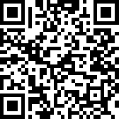 Organisatsiooni lehe QR-kood