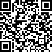 Organisatsiooni lehe QR-kood