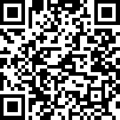 Organisatsiooni lehe QR-kood