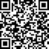 Organisatsiooni lehe QR-kood