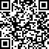 Organisatsiooni lehe QR-kood