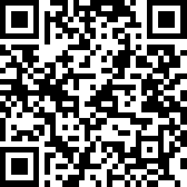 Organisatsiooni lehe QR-kood