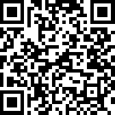 QR-код страницы организации