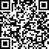 Organisatsiooni lehe QR-kood