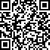Organisatsiooni lehe QR-kood