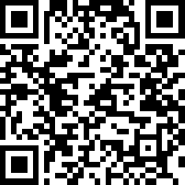 Organisatsiooni lehe QR-kood