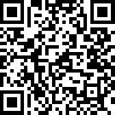 Organisatsiooni lehe QR-kood