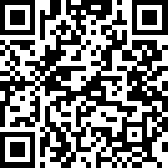 Organisatsiooni lehe QR-kood