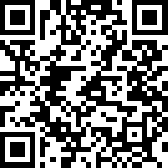 Organisatsiooni lehe QR-kood