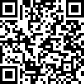 Organisatsiooni lehe QR-kood