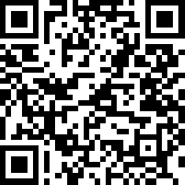 Organisatsiooni lehe QR-kood