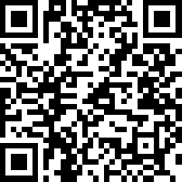 Organisatsiooni lehe QR-kood