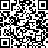 Organisatsiooni lehe QR-kood