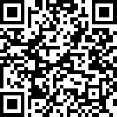 Organisatsiooni lehe QR-kood