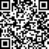 Organisatsiooni lehe QR-kood