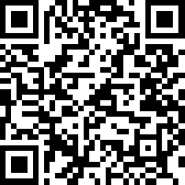 Organisatsiooni lehe QR-kood