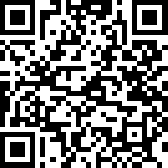Organisatsiooni lehe QR-kood