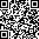 Organisatsiooni lehe QR-kood