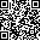 Organisatsiooni lehe QR-kood