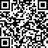 Organisatsiooni lehe QR-kood