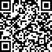 Organisatsiooni lehe QR-kood