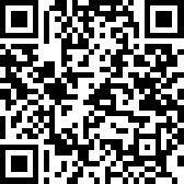 Organisatsiooni lehe QR-kood