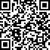 Organisatsiooni lehe QR-kood